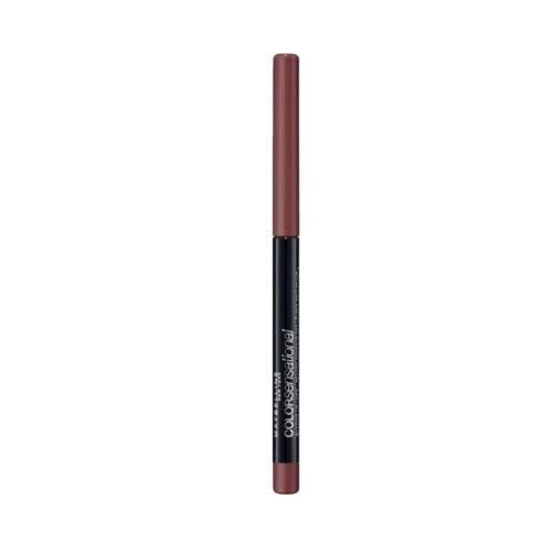 Maybelline Color Sensational Clearance maskavimo pieštukas 1,2 g  56 Almond Rose
