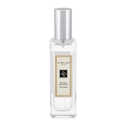 Jo Malone Orange Blossom EDC