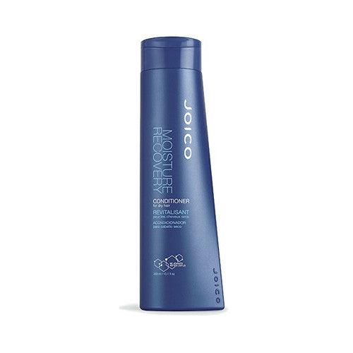 Joico Moisture Recovery Conditioner For Dry Hair – Drėkinamasis kondicionierius (250ml) Moterims
