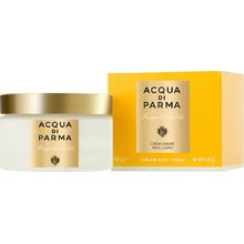 Acqua di Parma Magnolia Nobile  Kūno kremas 150ml
