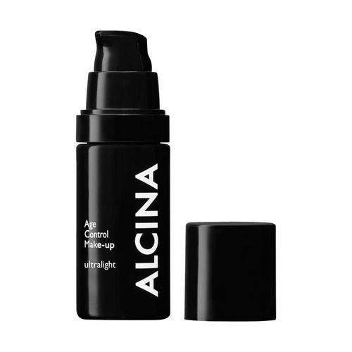  „Age Control“ makiažas – 30 ml itin lengvas lyginantis makiažas Moterims