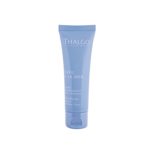 Thalgo Éveil a la Mer cream – Ādas izlīdzinošs krēms (50ml) Sievietēm