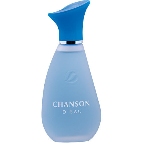 Chanson D'Eau Mar Azul EDT