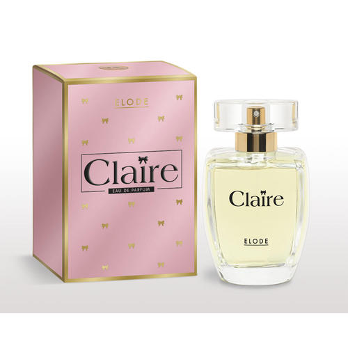 Elode Claire EDP (100ml) naistele