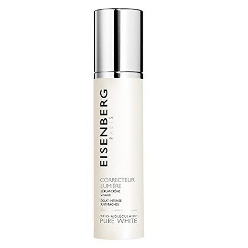 Eisenberg (Whitening Corrector) 50 ml Moterims