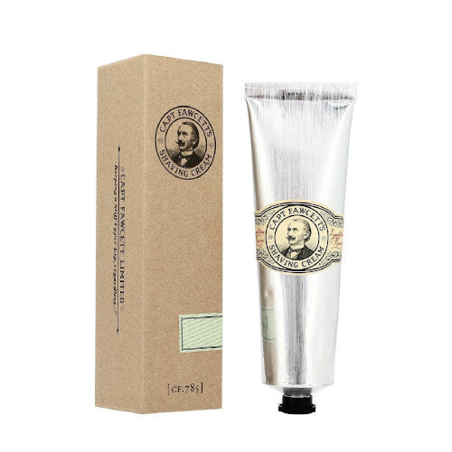 Captain Fawcett (Skutimosi kremas) 150 ml