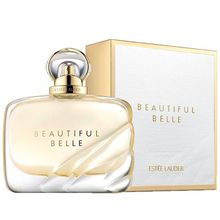 Estee Lauder Beautiful Belle EDP kvepalai 50ml  Moterims