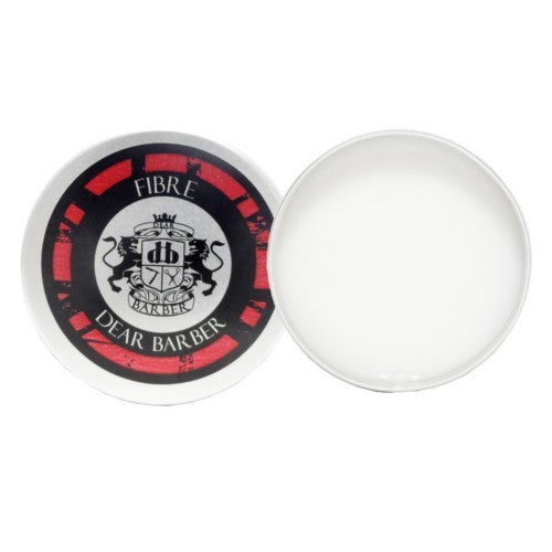  „Dear Barber“ plaukų formavimo priemonė (pluošto) 20 ml Vyrams