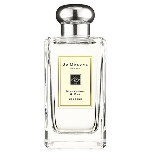 Jo Malone Blackberry & Bay EDC 50ml