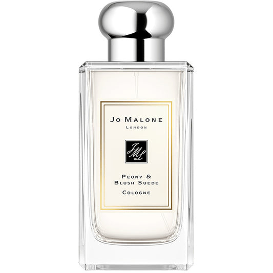 Jo Malone pojeng ja põsepuna EDC (30 ml) naistele