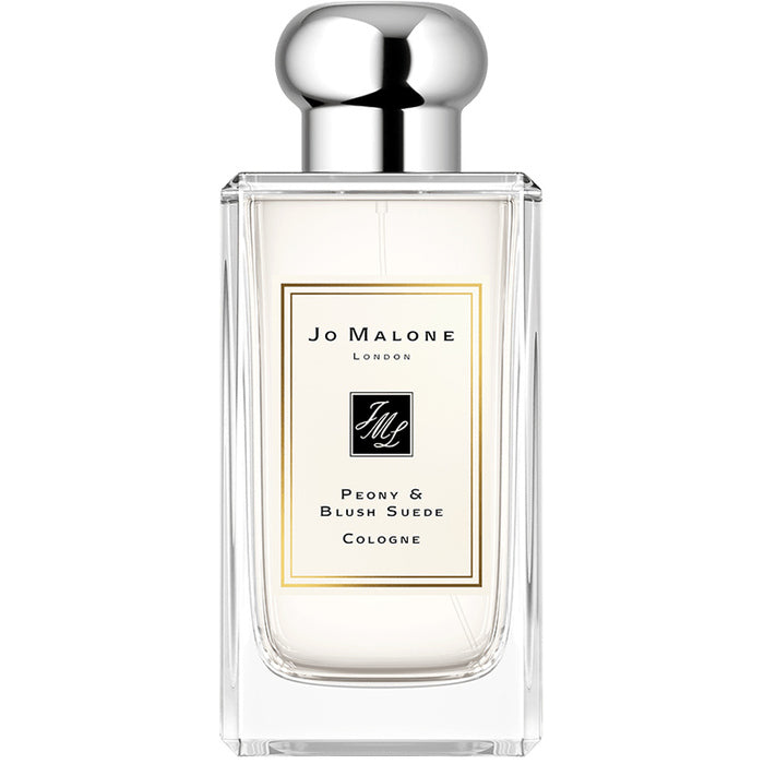 Jo Malone Peony & Blush Suede EDC