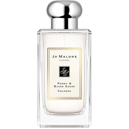 Jo Malone Peony & Blush Suede EDC