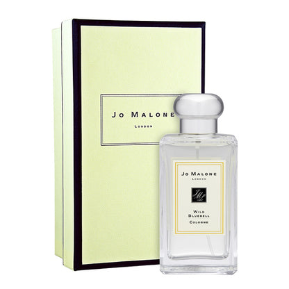 Jo Malone Wild Bluebell EDC