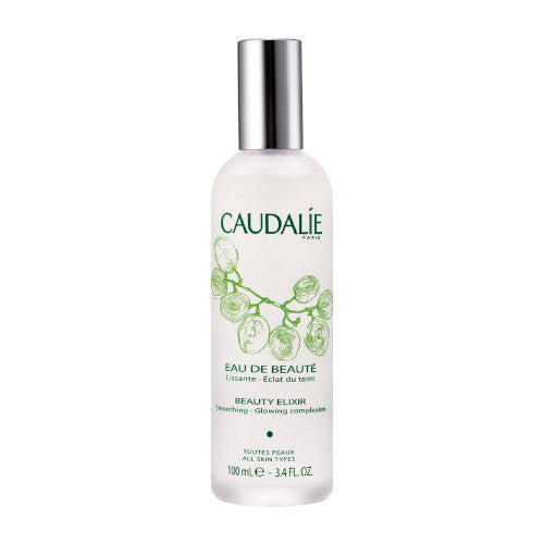 Caudalie grožio eliksyras visiems odos tipams (grožio eliksyras) 100 ml