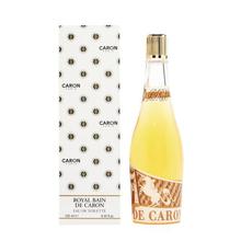 Caron Royal Bain de Caron 125ml  Moterims