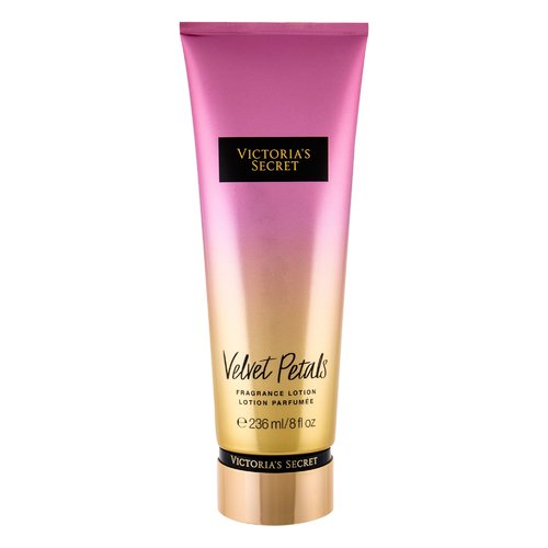 Victoria's Secret Velvet Petals kūno losjonas