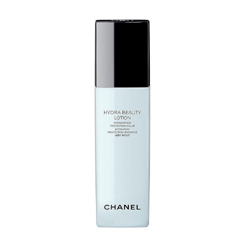 „Chanel Hydra Beauty Hydration Protection Radiance Lotion“ labai drėkinamasis losjonas