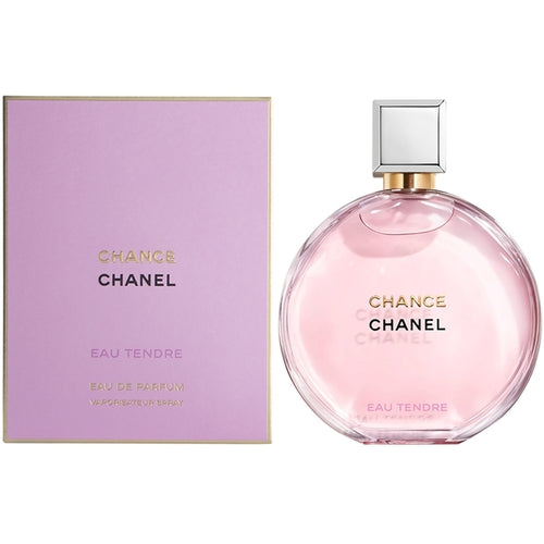 Chanel Chance Eau Tendre Eau de Parfum EDP