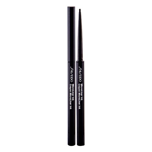 Shiseido MicroLiner Ink - Acu zīmulis 0,08 g (7) Sievietēm