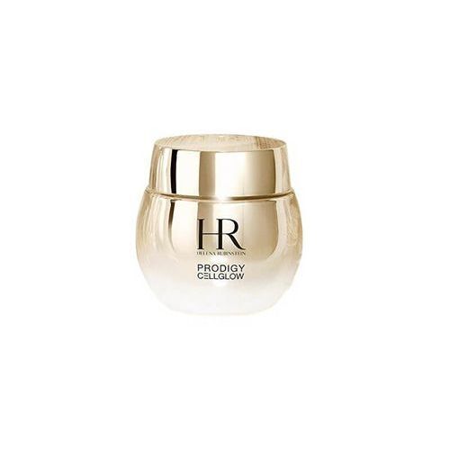 Helena Rubinstein Prodigy Cellglow Eye Cream – Paakių kremas nuo patinimų ir raukšlių 15ml 