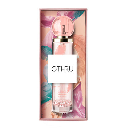 C-THRU Harmony Bliss EDT
