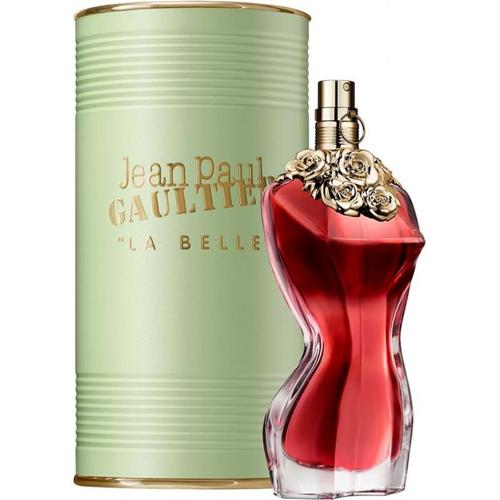 Jean Paul Gaultier La Belle EDP (100ml) Moterims