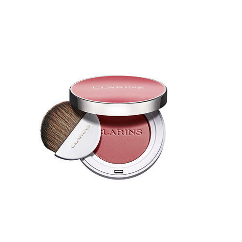Clarins Joli Blush - Skaistalai 5 g (odstín 02) Moterims