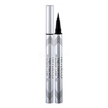 Artdeco High Intensity Precision Liner - Akių pieštukas su didele pigmentacija 0,55 ml 