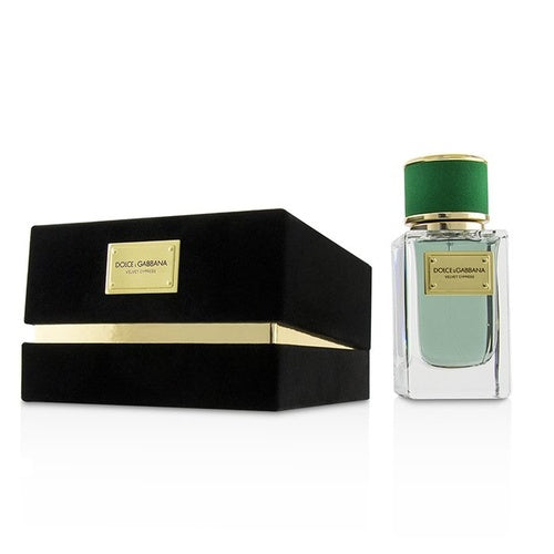 Dolce Gabbana Velvet Cypress EDP