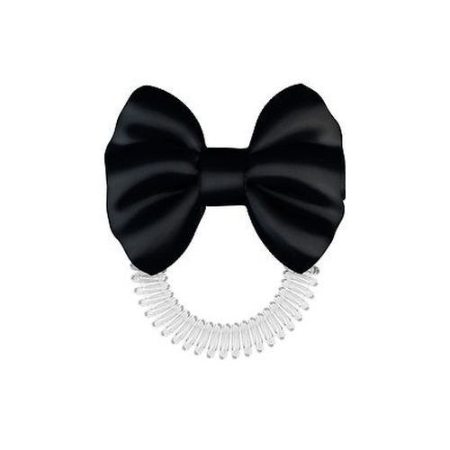 Invisibobble Invisibobble Bowtique – plaukų juosta su dvigubu lankeliu Moterims