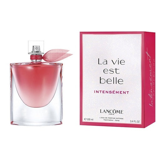 Lancome La Vie Est Belle Intense EDP 50ml Moterims