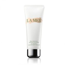 La Mer The Intensive Revitalizing Mask - Gaivinanti veido kaukė 75ml  Moterims