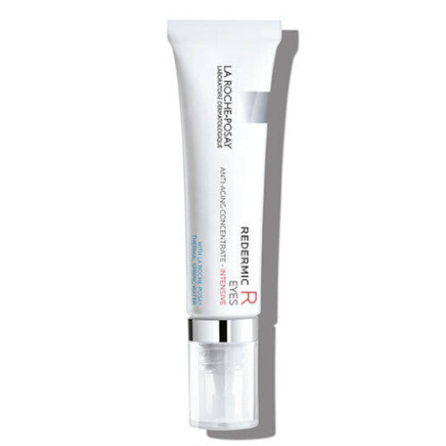 La Roche-Posay Redermic Retinol Eyes Correcteur Anti-Age – koncentruota akių priežiūra nuo raukšlių (15ml) Moterims