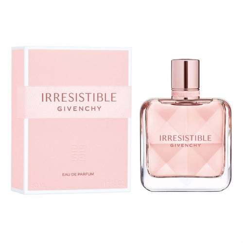 Givenchy Givenchy Irresistible EDP Kvepalai 35ml Moterims