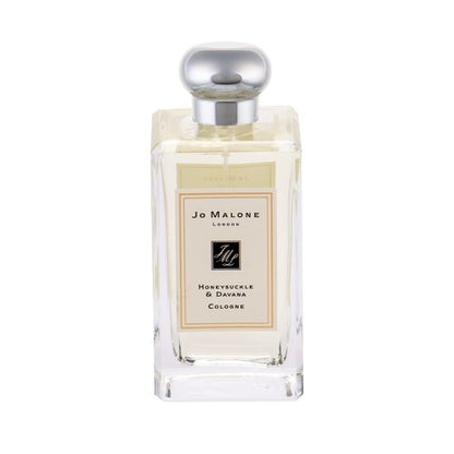 Jo Malone Honeysuckle & Davana EDC