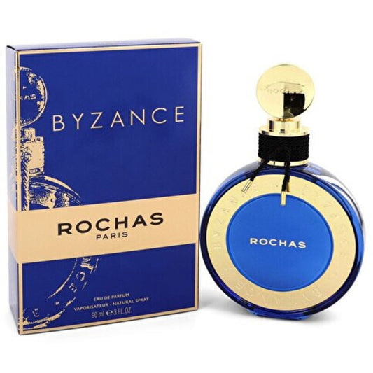 Rochas Byzantium EDP