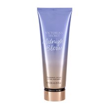 Victoria's Secret Midnight Bloom kūno losjonas 236 ml  Moterims