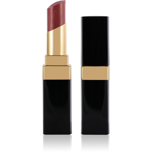 Chanel „Rouge Coco Flash“ lūpų dažai – drėkinamieji blizgūs lūpų dažai 3 g.