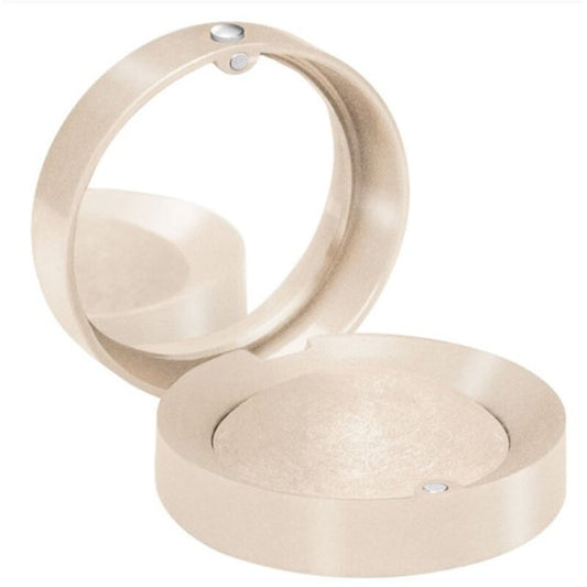 Bourjois Ombre Á Paupiéres Eye Shadow - Akių šešėliai 1,2 g