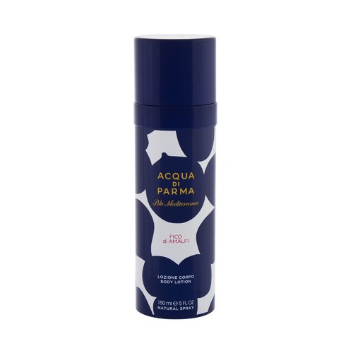 Acqua di Parma Blu Mediterraneo – Fico di Amalfi ķermeņa losjons (150 ml) Unisex