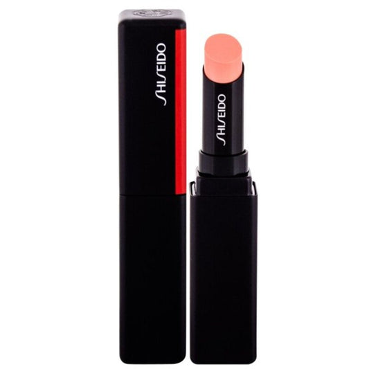 Shiseido „ColorGel“ lūpų balzamas – drėkinamieji lūpų dažai 2 g