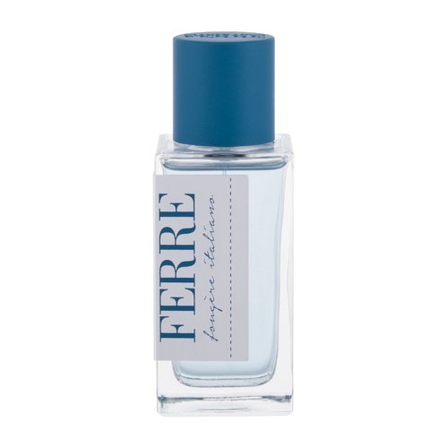 Gianfranco Ferre Fougere Italiano EDT