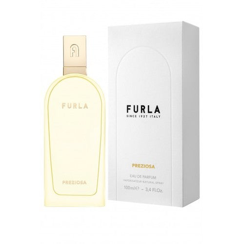 Furla Preziosa EDP
