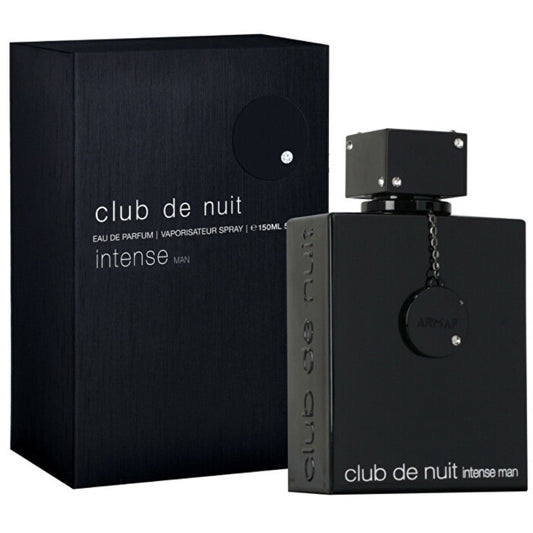 Armaf Club de Nuit Intense Man EDP (150ml) Vyrams