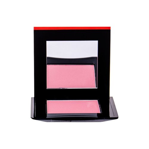 Shiseido InnerGlow Cheek Powder - skaistalai 4 g (07 Cocoa Dusk) Moterims