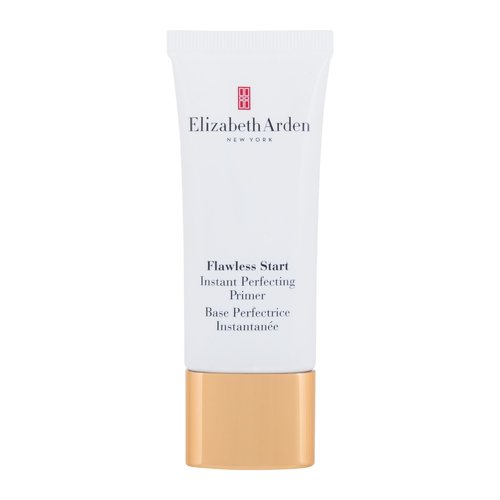 Elizabeth Arden Flawless Start Instant Perfecting Primer – makiažo pagrindas