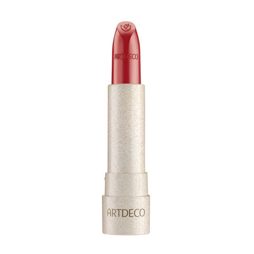 Artdeco natural creamy lipstick - lipstick 4 g