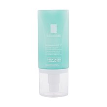 La Roche-Posay Hydraphase HA Rich Cream – kasdienis odos kremas 50ml