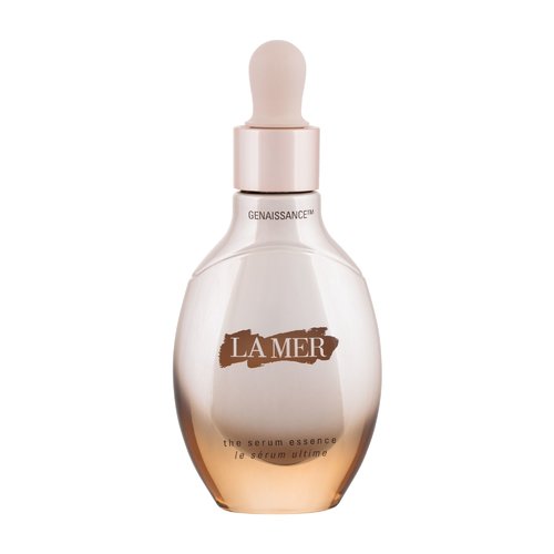 La Mer Genaissance De La Mer The Serum Essence – odos serumas