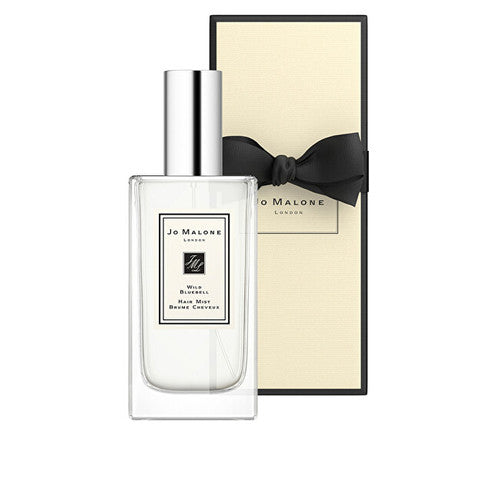 Jo Malone Laukinių mėlynųjų plaukų lakas